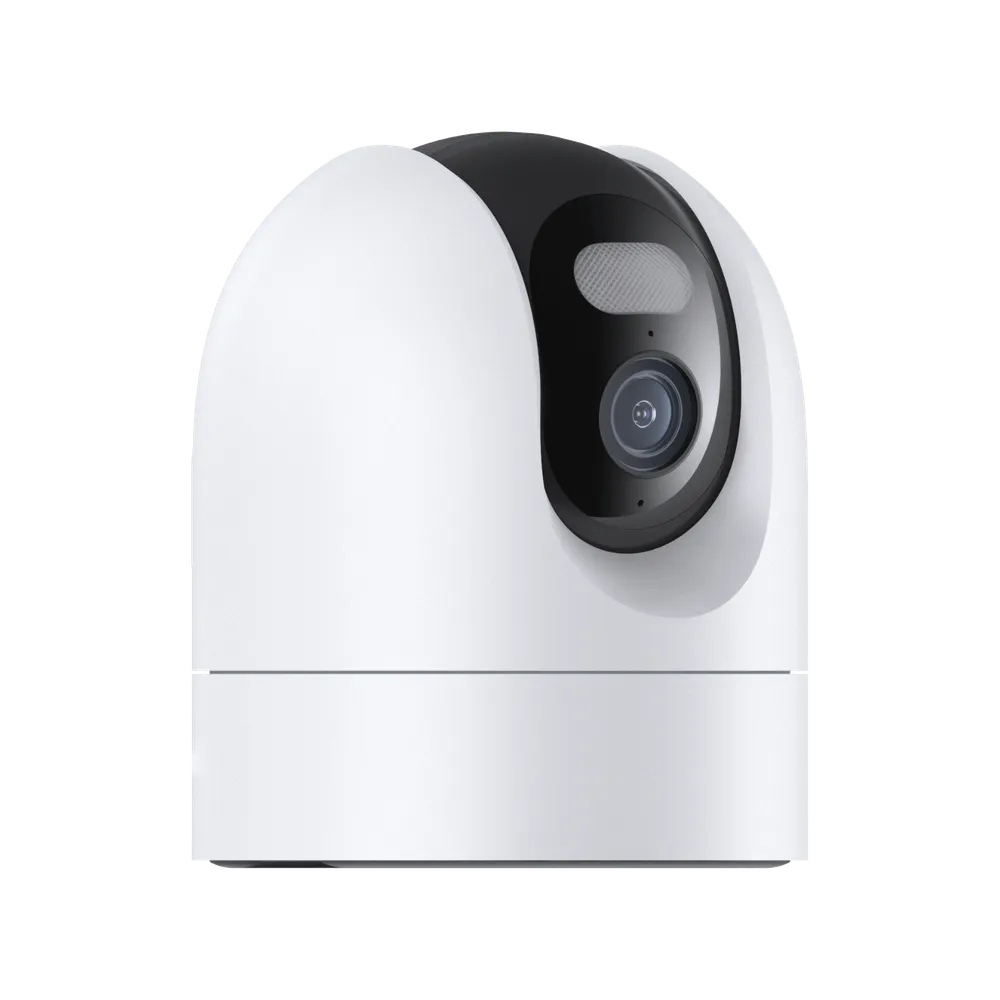 Xiaomi Outdoor Camera CW400