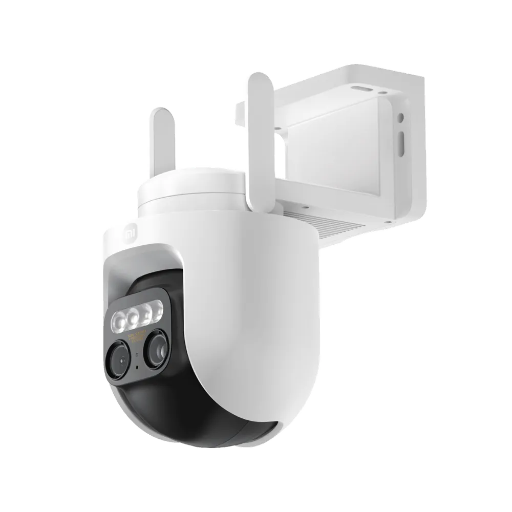 Xiaomi Outdoor Camera CW700S