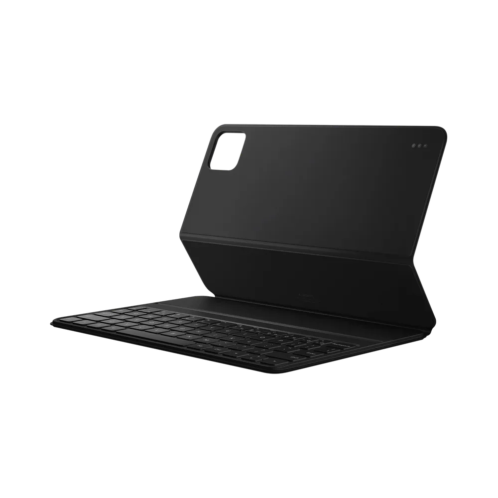 Xiaomi Pad 7 / 7 Pro Keyboard