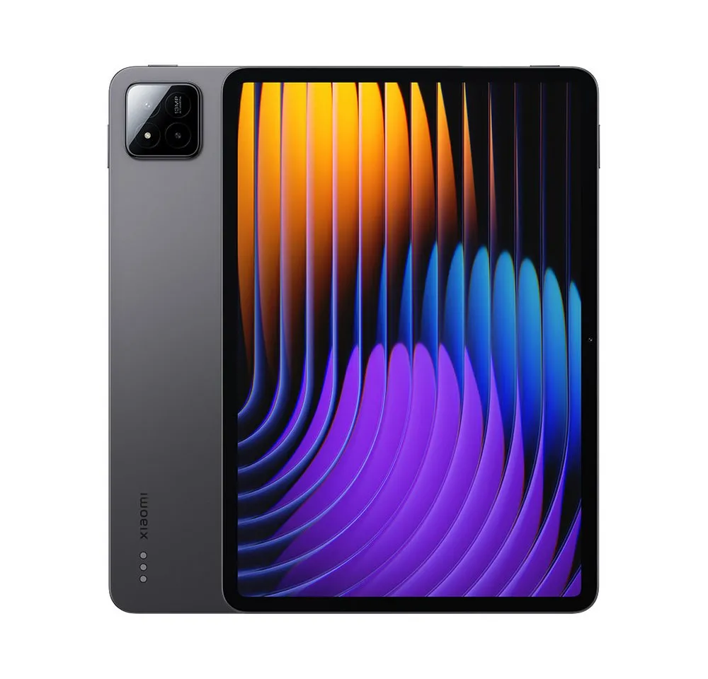 Xiaomi Pad 7 8+256GB Tablet