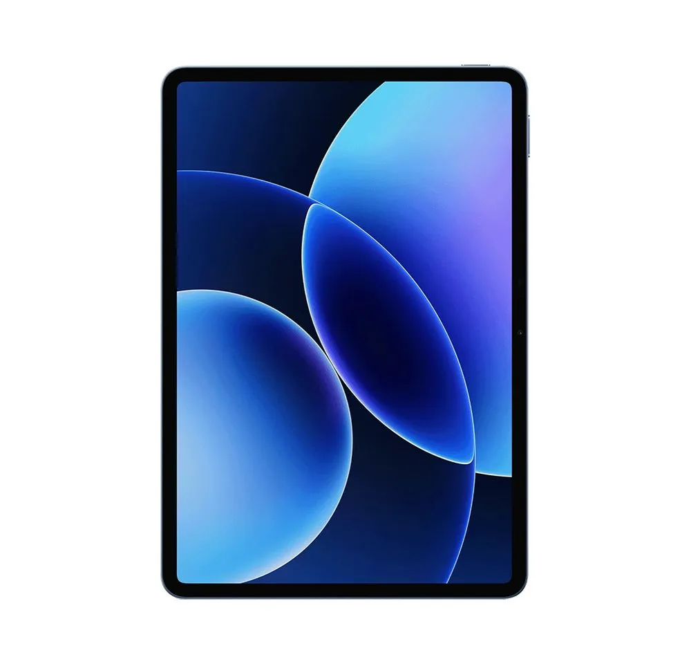 Xiaomi Pad 8 12GB+256GB Grafiktablett (256 GB)
