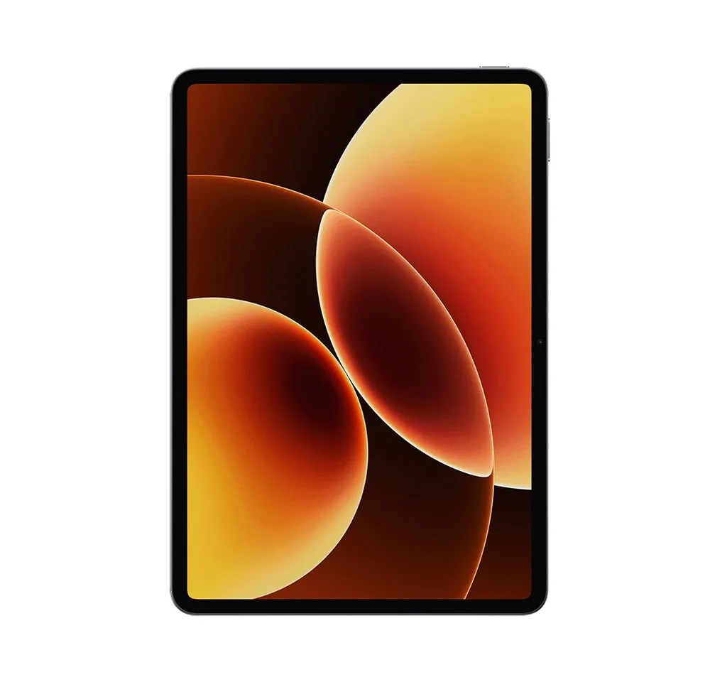 Xiaomi Pad 8 12GB+256GB Grafiktablett (256 GB)