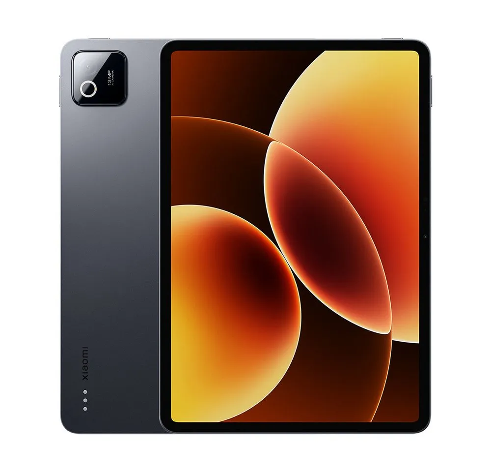 Xiaomi Pad 8 8+256GB Tablet (256 GB)