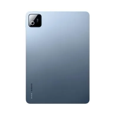 Xiaomi Pad 8 Pro 512GB blue