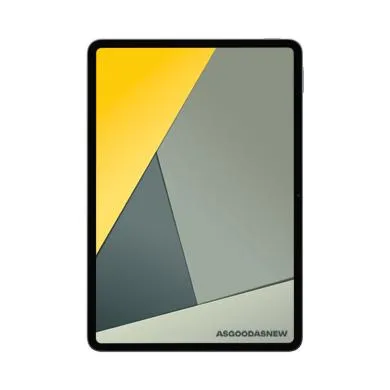 Xiaomi Pad 8 Pro 512GB Grey
