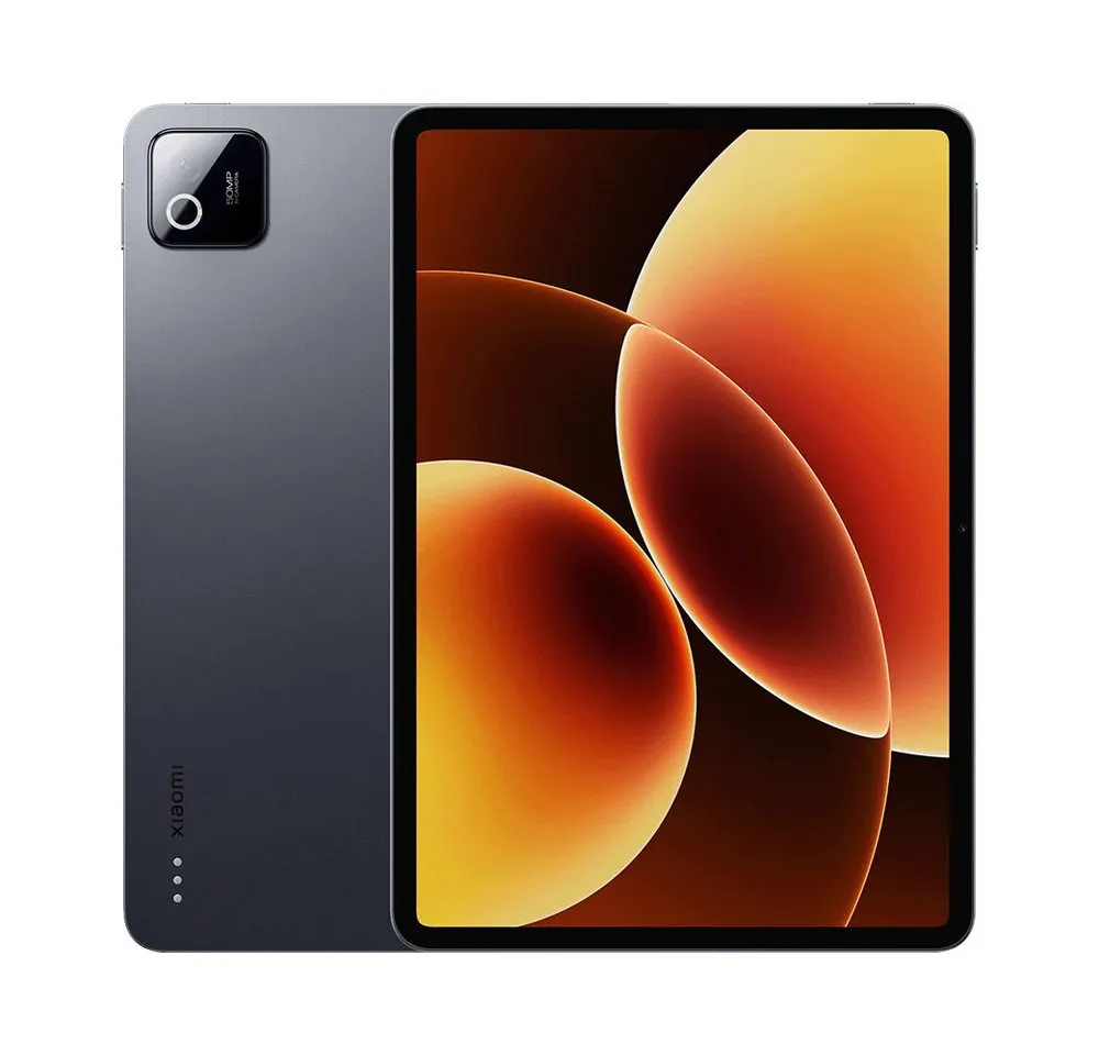 Xiaomi Pad 8 Pro 8GB+128GB Grafiktablett