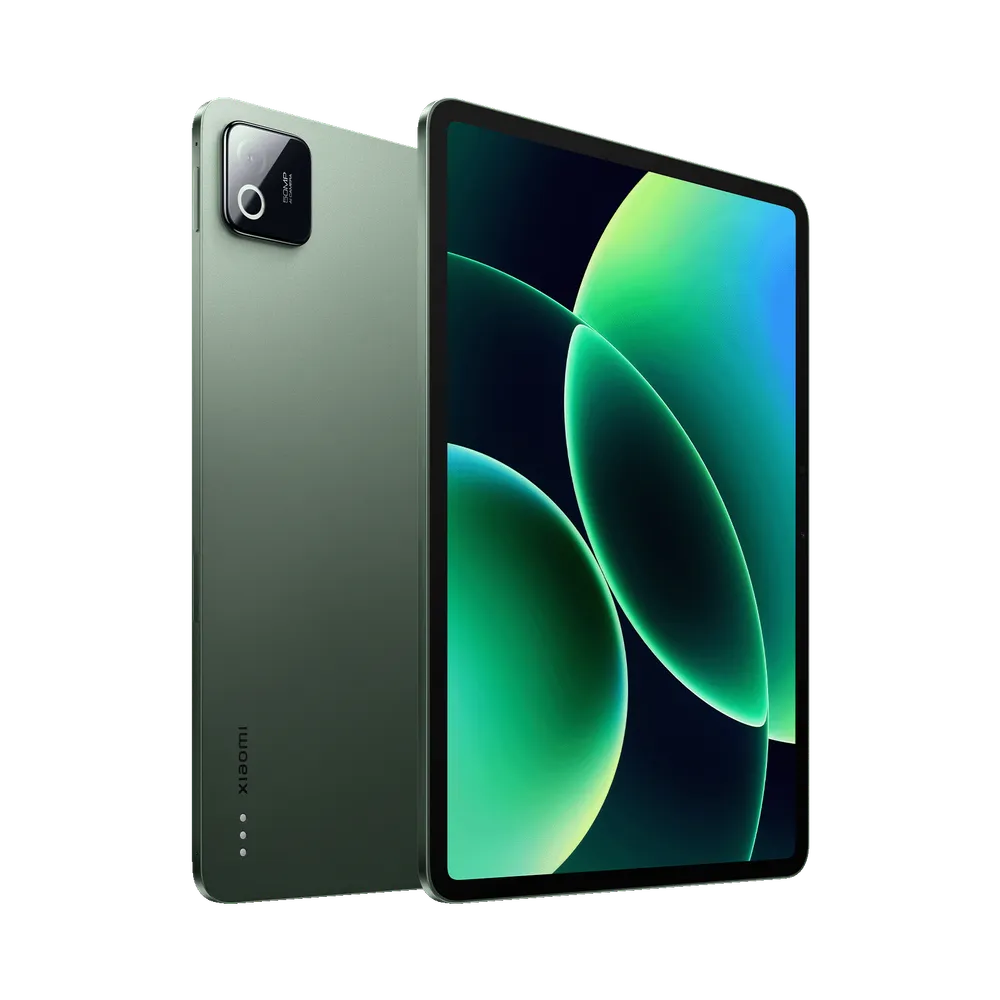 Xiaomi Pad 8 Pro Pine Green 8 GB + 256 GB