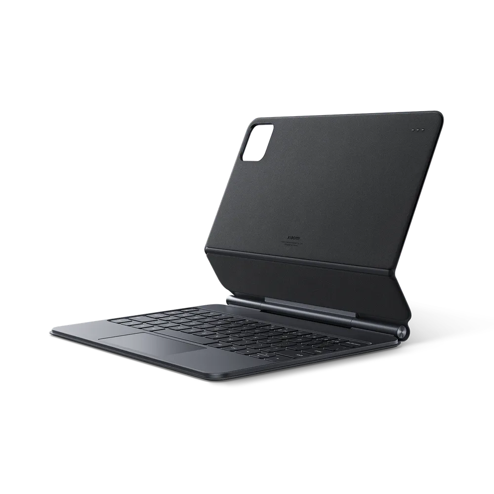 Xiaomi Pad Focus Keyboard