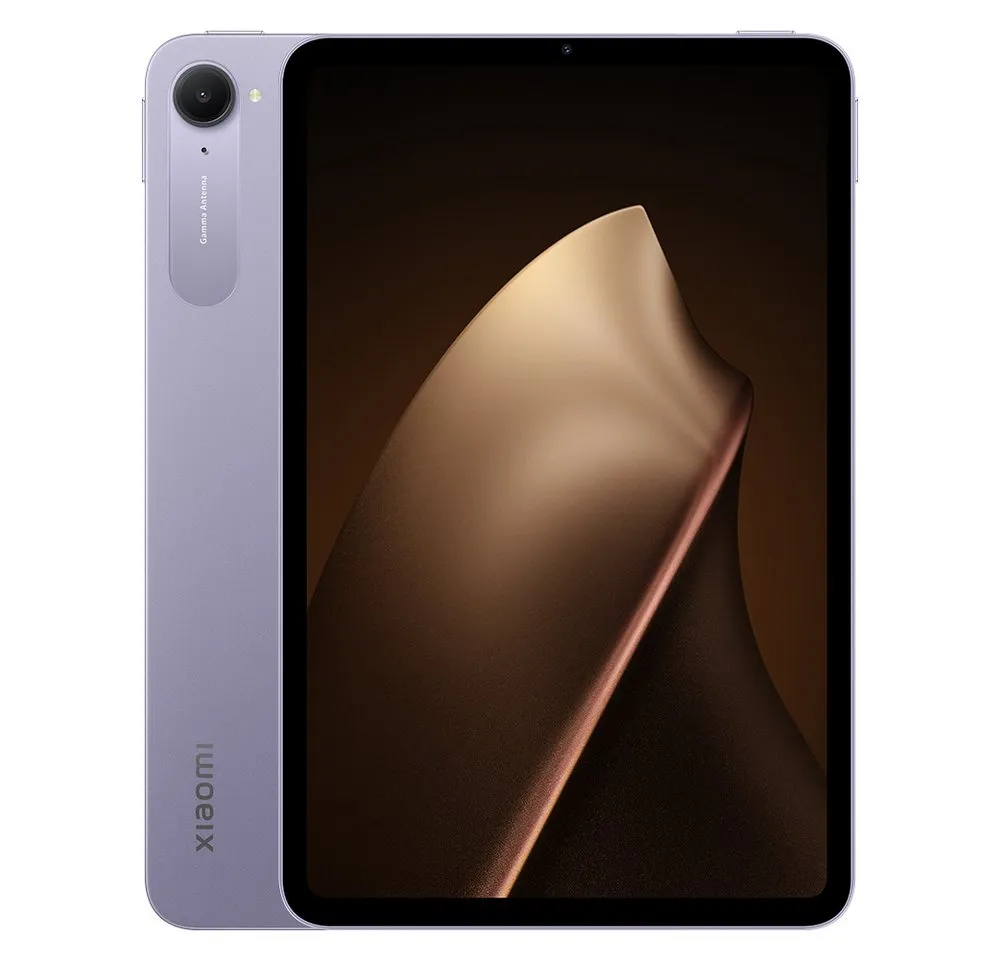Xiaomi Pad Mini 12GB+512GB Grafiktablett