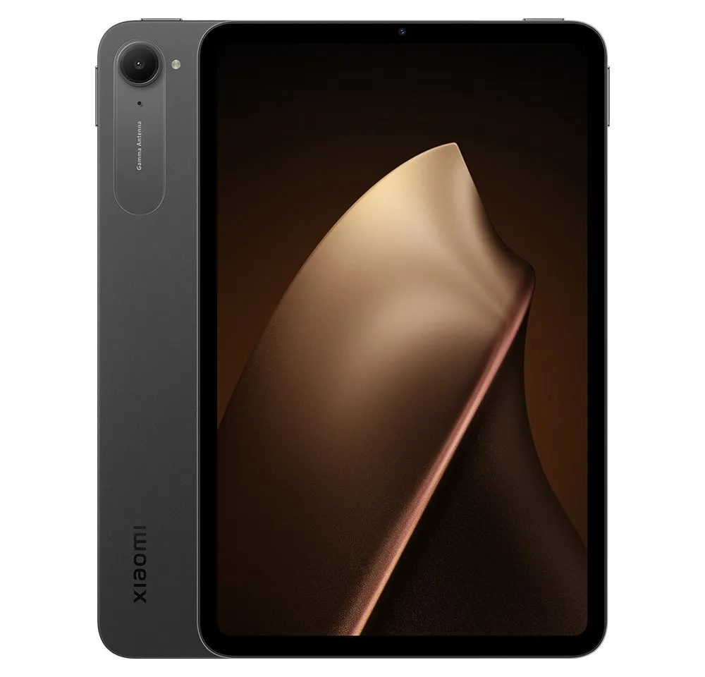 Xiaomi Pad Mini 8GB+256GB Grafiktablett