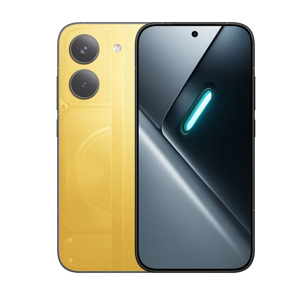 Xiaomi POCO X8 Pro 5G 8GB+256GB Smartphone (50 MP Kamera)
