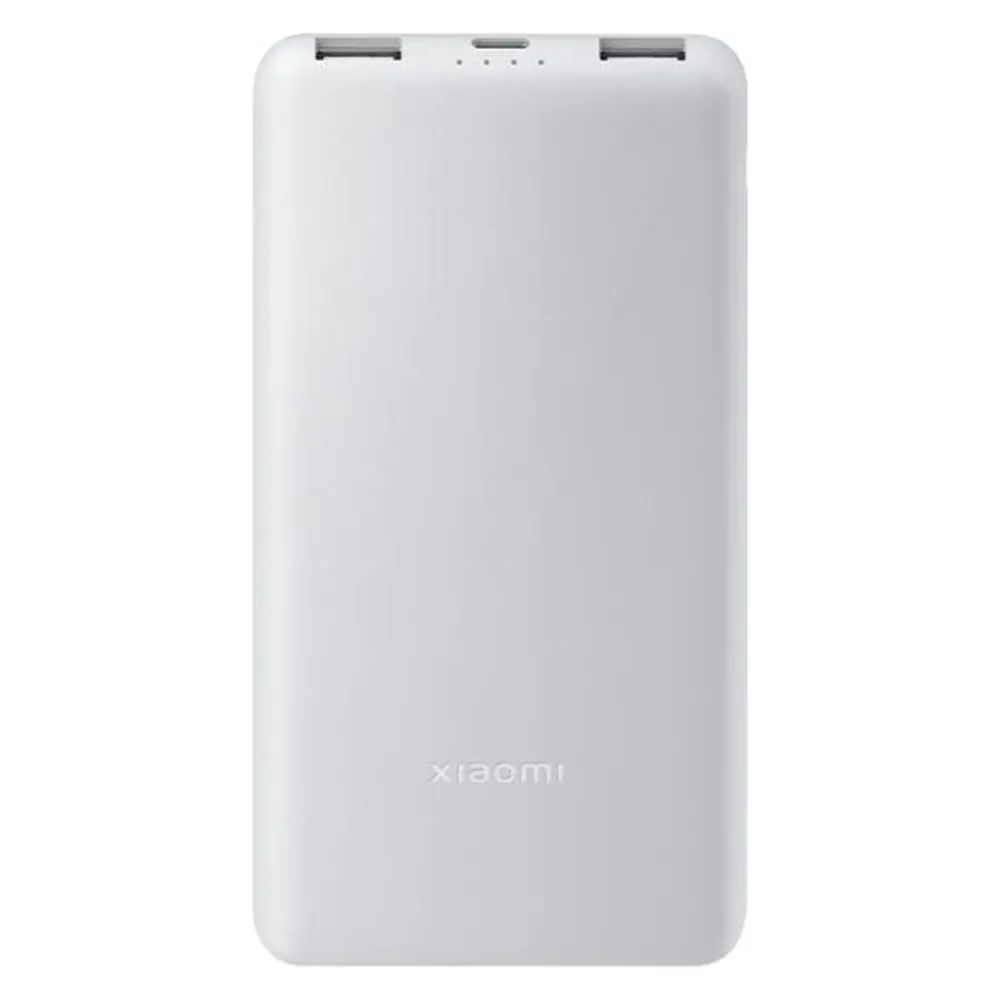 Xiaomi Power Bank 10000mAh 22.5W Lite