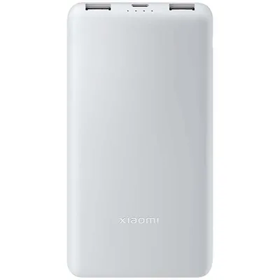 Xiaomi Power Bank 10000mAh 22.5W Lite
