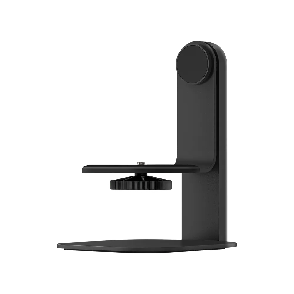 Xiaomi Projector Multi-angle Stand