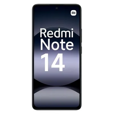 Xiaomi Redmi A2+ 3GB/32GB, black (EU)