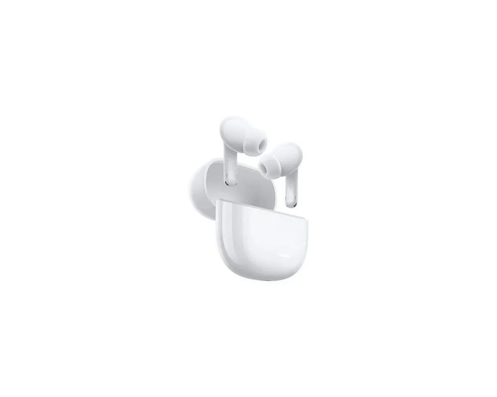 Xiaomi Redmi Buds 8 Lite Bluetooth In-Ear Weiß Bluetooth-Kopfhörer