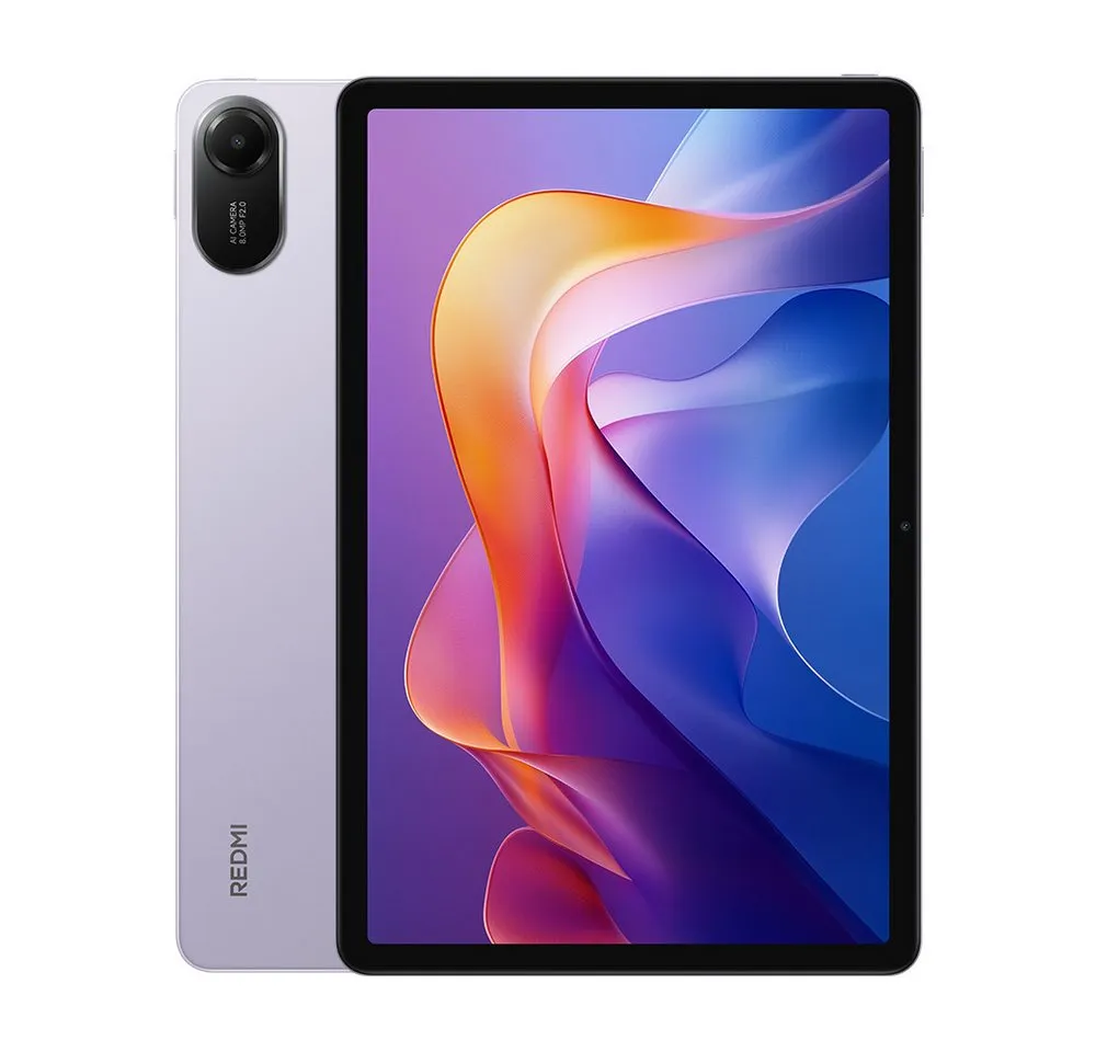 Xiaomi Redmi Pad 2 WiFi 11.2" 8GB+256GB Tablet