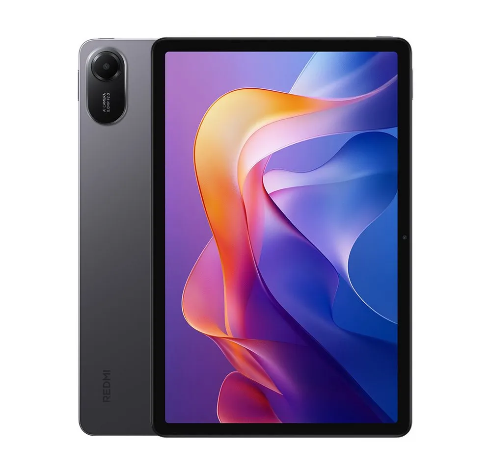 Xiaomi Redmi Pad 2 WiFi 6GB+128GB Tablet