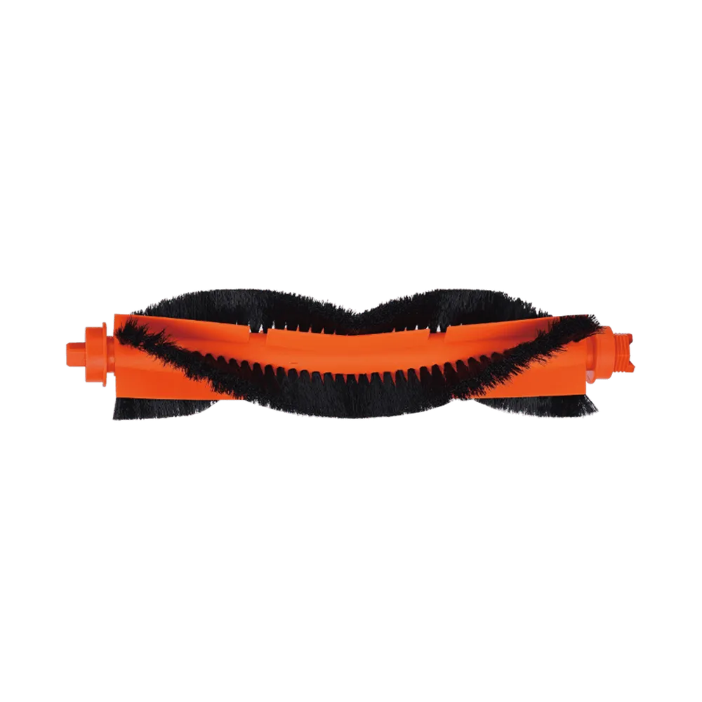 Xiaomi Robot Vacuum E10/E12 Brush Cover