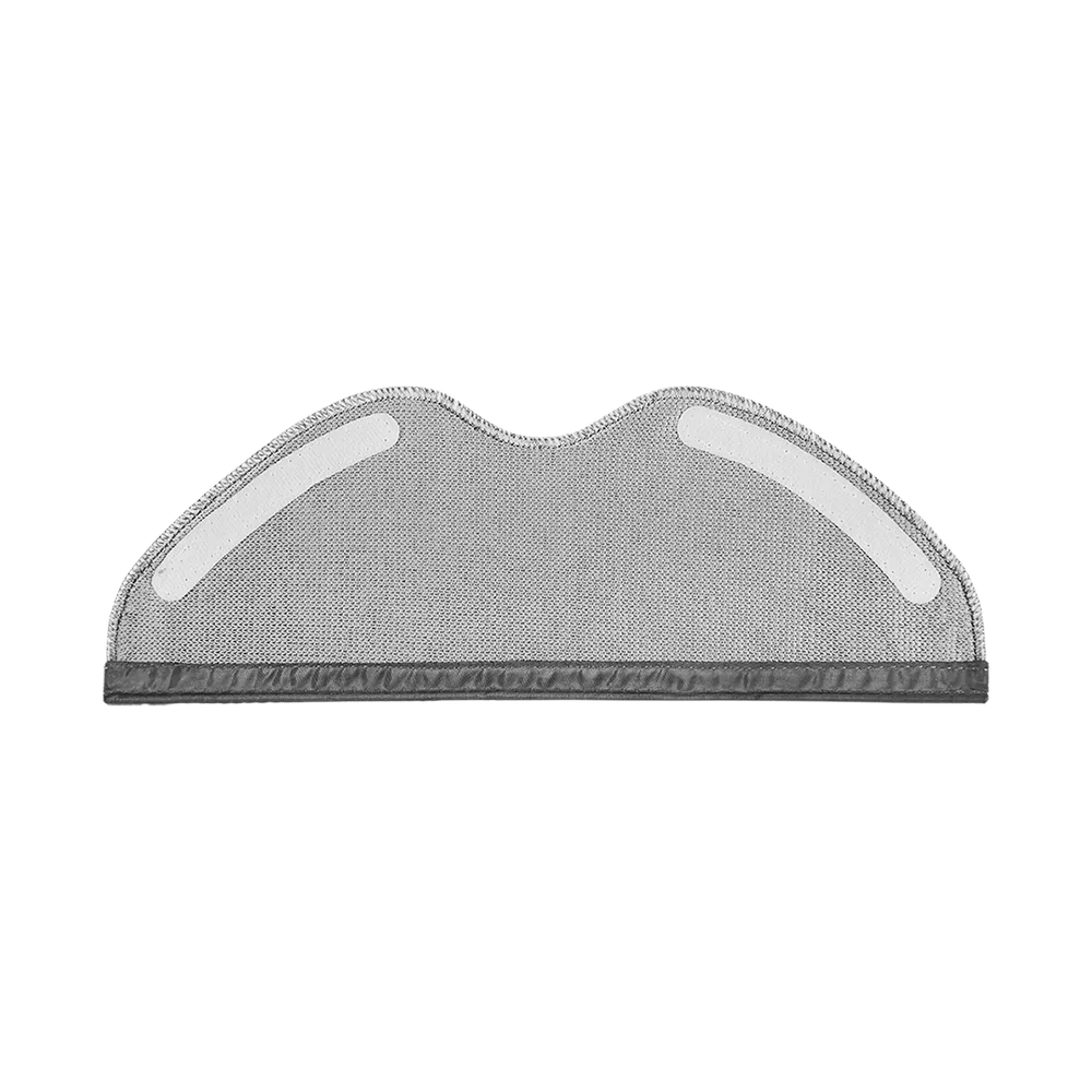 Xiaomi Robot Vacuum E5 Mop Pad