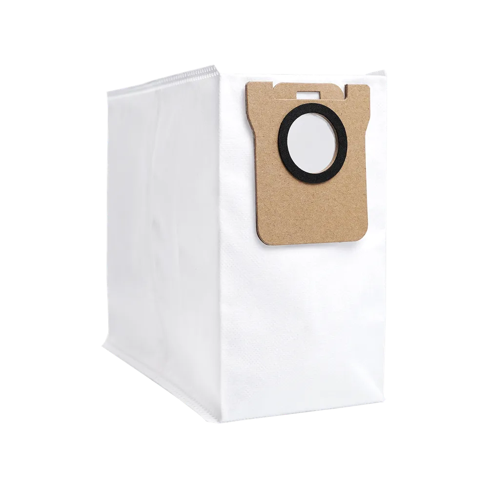 Xiaomi Robot Vacuum H40 Disposable Bag