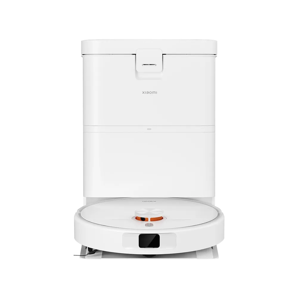 Xiaomi Robot Vacuum H50