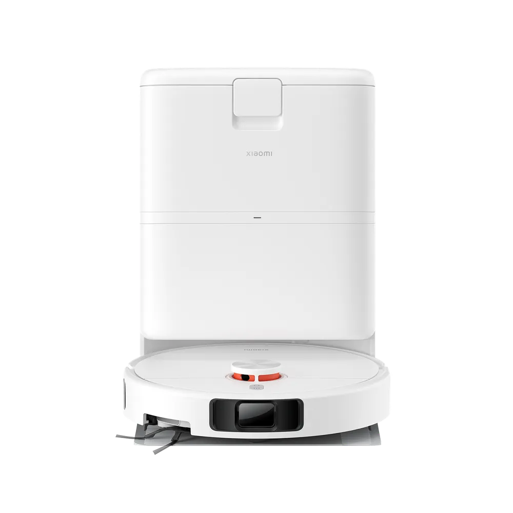 Xiaomi Robot Vacuum H50 Pro