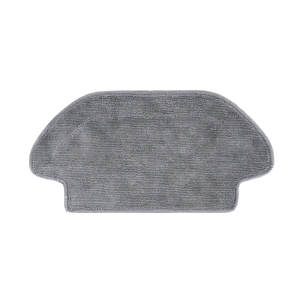 Xiaomi Robot Vacuum S10 / S12 / T12 Mop Pad