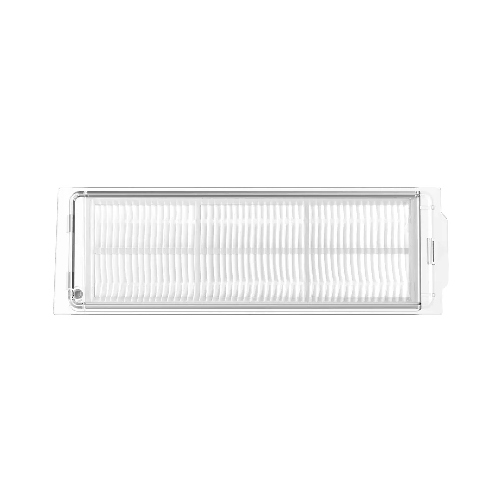 Xiaomi Robot Vacuum S10 / S12 / T12 / X20 / S40 Pro Filter