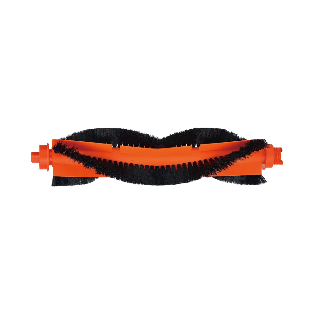 Xiaomi Robot Vacuum S10 / S12 / X20 / S40C Brush