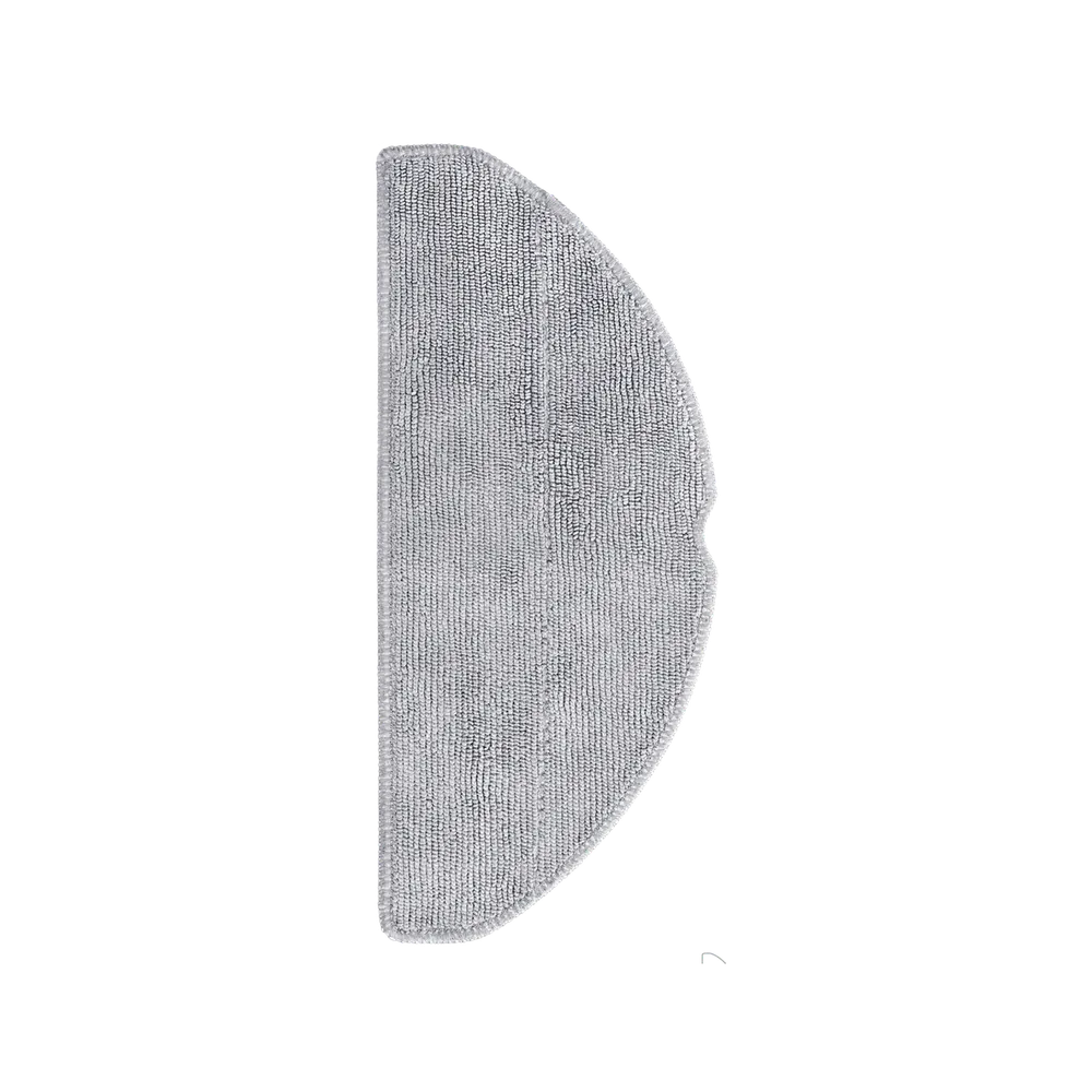 Xiaomi Robot Vacuum S20 Mop Pad