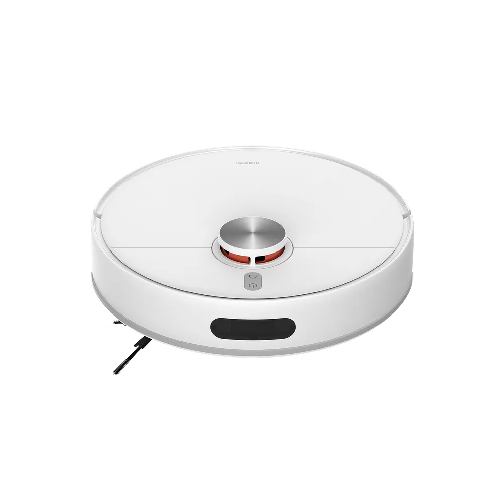 Xiaomi Robot Vacuum S40