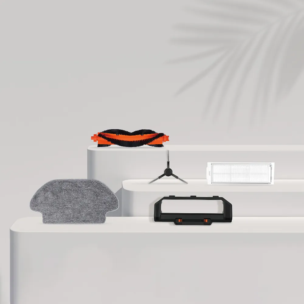 Xiaomi Robot Vacuum T12 Brush