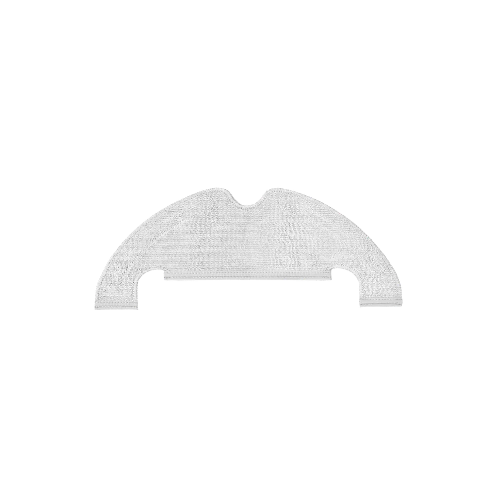 Xiaomi Robot Vacuum X10 Mop Pad