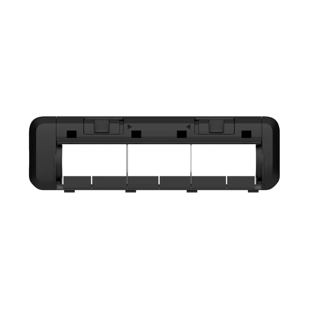 Xiaomi Robot Vacuum X20 Max / 5 / 5pro Brush Cover