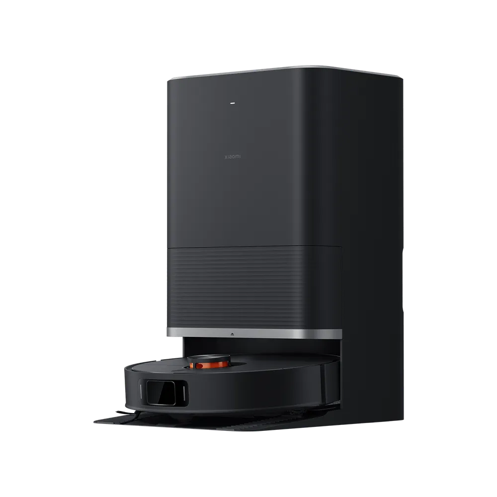 Xiaomi Robot Vacuum X20 Max