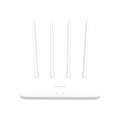 Xiaomi Router AC1200