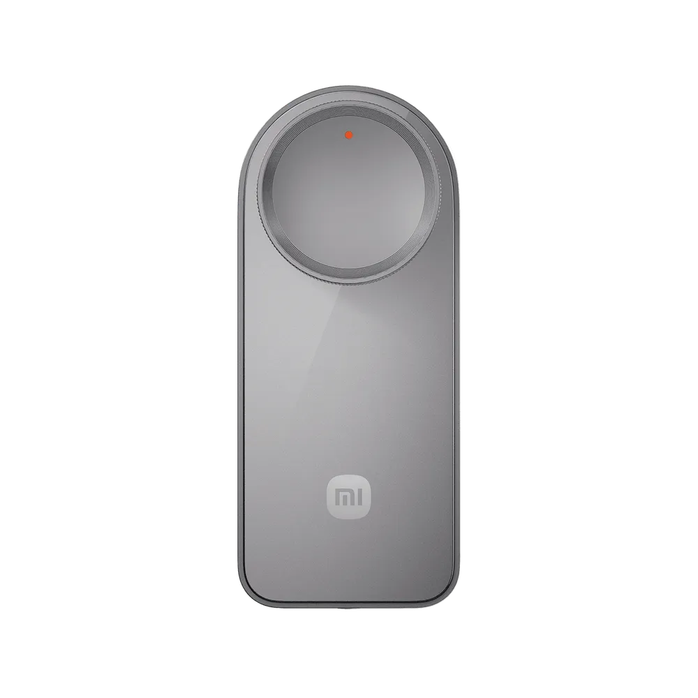 Xiaomi Self-Install Smart Lock
