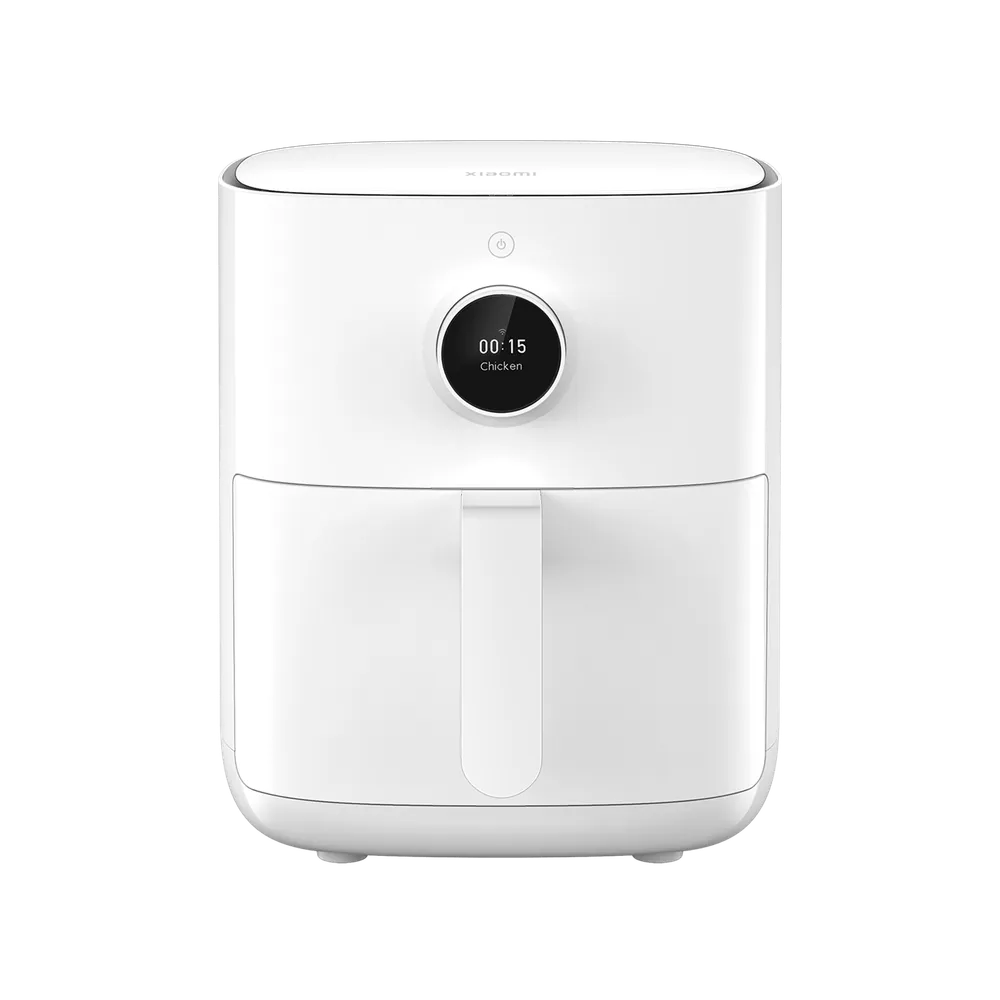 Xiaomi Smart Air Fryer 4.5L