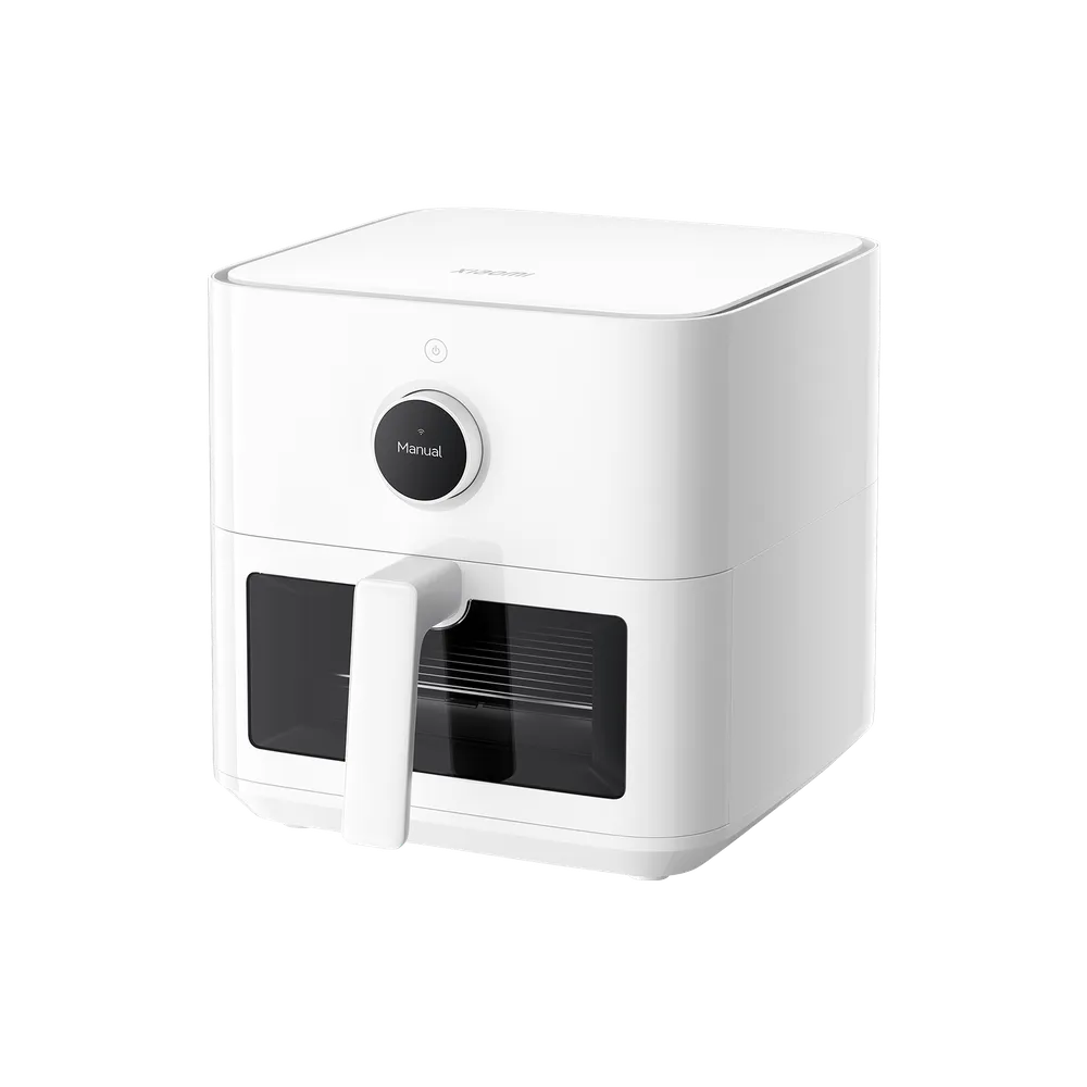 Xiaomi Smart Air Fryer 5.5L