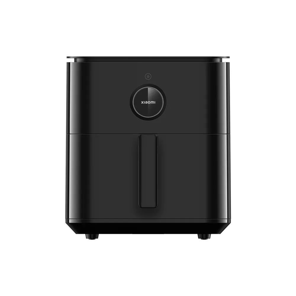 Xiaomi Smart Air Fryer 6.5L Black