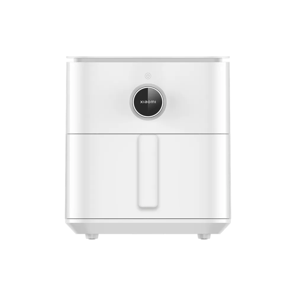 Xiaomi Smart Air Fryer 6.5L White
