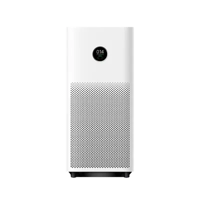 Xiaomi Smart Air Purifier 4