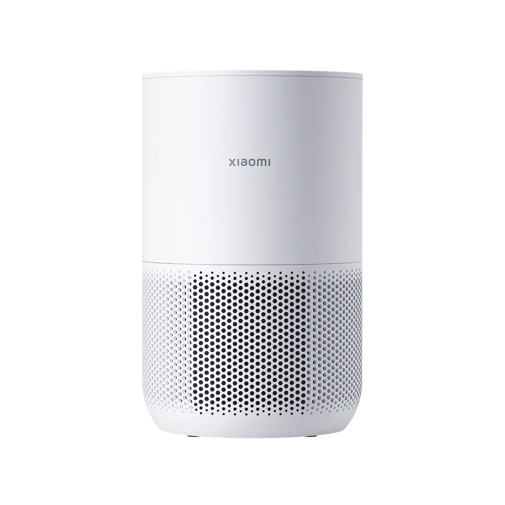 Xiaomi Smart Air Purifier 4 Compact