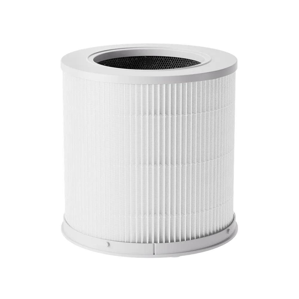 Xiaomi Smart Air Purifier 4 Compact Filter