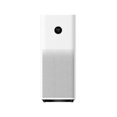 Xiaomi Smart Air Purifier 4 Pro