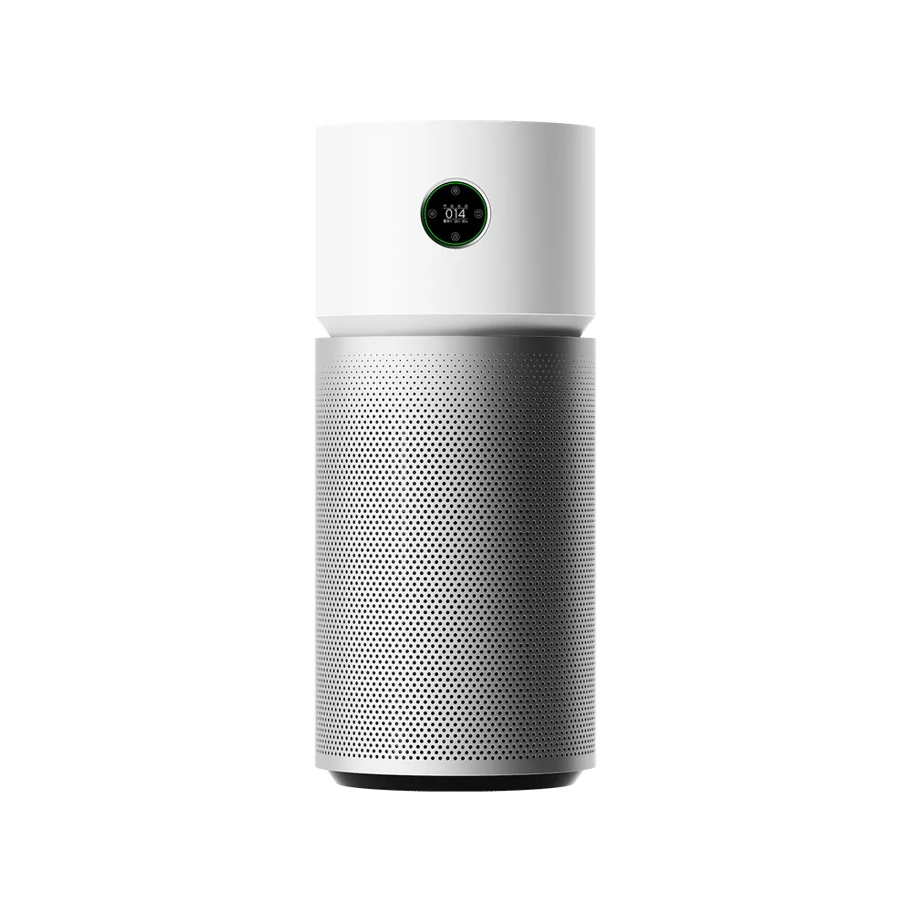 Xiaomi Smart Air Purifier Elite