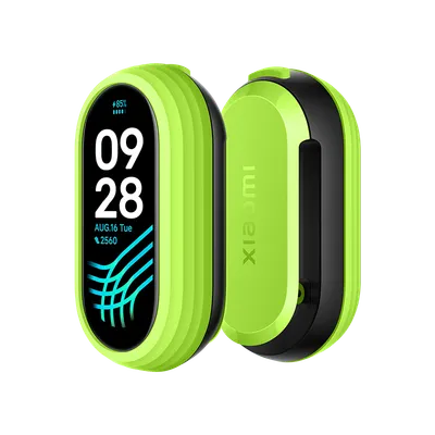 Xiaomi Smart Band 8 Running Clip