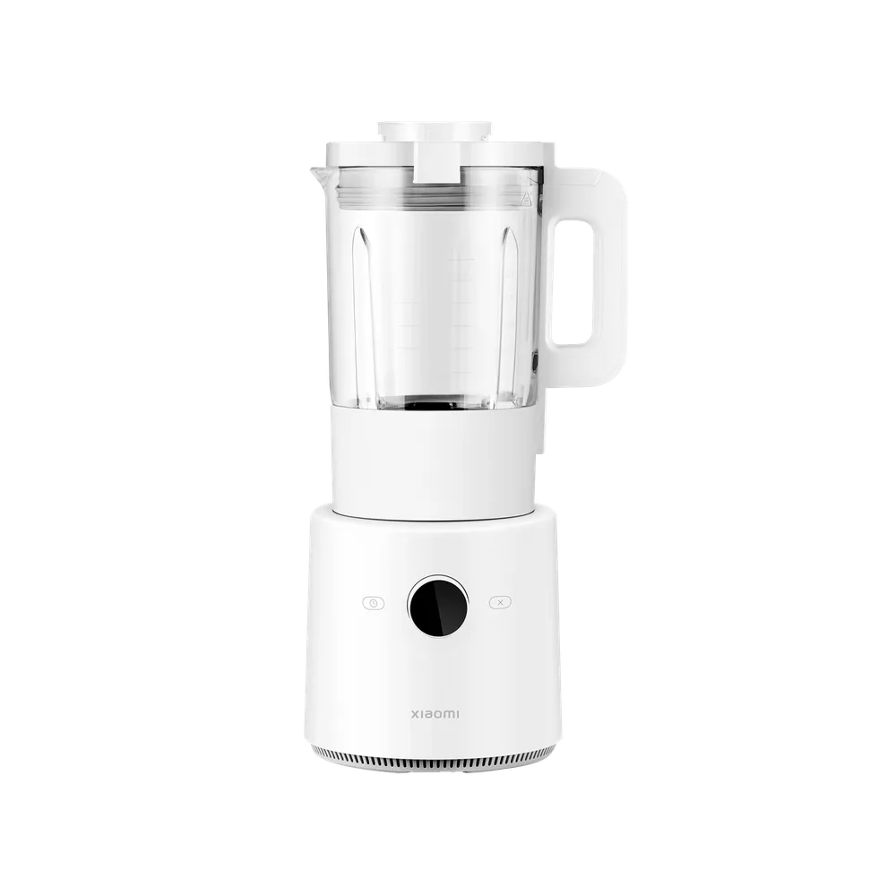 Xiaomi Smart Blender