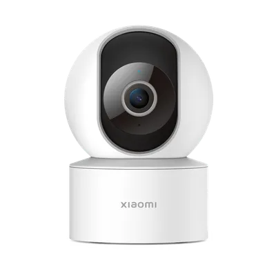 Xiaomi Smart Camera C200